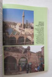 Her Yönüyle Şanlıurfa (İl Yıllığı) 1988