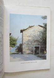 Amasra'nın Üç Bin Yılı