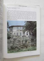 Amasra'nın Üç Bin Yılı