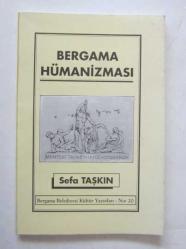 Bergama Hümanizması