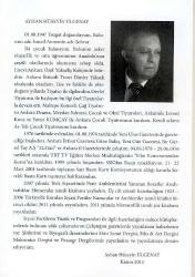 Kokoz / Şiirlerim