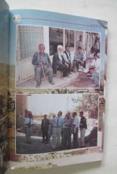 Geçmişten Günümüze Eruh / Siirt