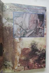 Geçmişten Günümüze Eruh / Siirt