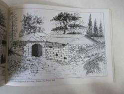 Çizgilerle Tarsus