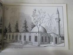Çizgilerle Tarsus
