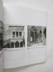 Ruha'dan Urfa'ya 1780 - 1980