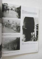 Ruha'dan Urfa'ya 1780 - 1980
