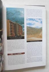 Hakkari '98