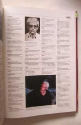 Cumhuriyetin 75 Yılı 1923 - 1997, Cilt: 1 - 3 [TAKIM]