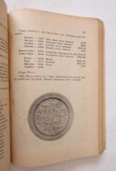 Büyük İstanbul Albümü / Turistik Rehber - Tourists Guide - Reiseführer - Guide Touristique