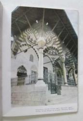 Trabzon