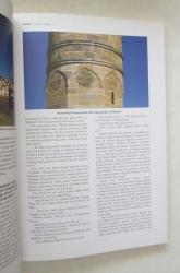 HAWAR Hasankeyf'in Çığlığı