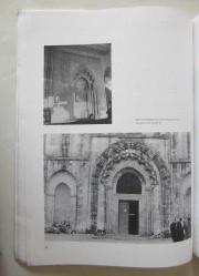 Diyarbakır Camileri / Mukarnas, Geometri, Orantı