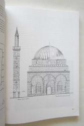 Diyarbakır Camileri / Mukarnas, Geometri, Orantı