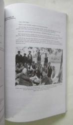 Tarihsel Doku İçinde Unutulan Bir Kent Osmancık / Akhilleus - Halys - Kal'a-i Asüman - Koyunbaba - Akşemsettin - Pir Sultan - Baltacı Mehmet Paşa - Kahraman Gönüllü Taburları - Beyleroğlu Devleti ile Osmancık