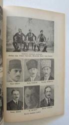 Atatürk ve Seymen Alayı