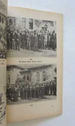 Atatürk ve Seymen Alayı