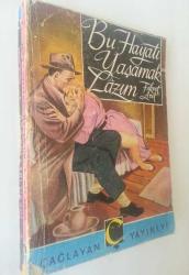 Göç Yolları Tıkadı / Bu Hayatı Yaşamak Lazım