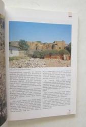 1996 Yılında Şırnak
