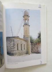 1996 Yılında Şırnak