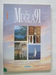 Muğla 91