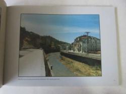 Kastamonu Dünden ve Bugünden Görüntüleri 1894 - 1997