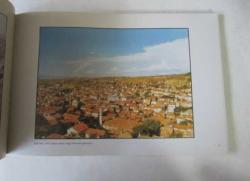 Kastamonu Dünden ve Bugünden Görüntüleri 1894 - 1997