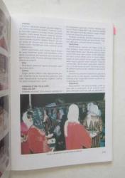 Kırıkkale '99