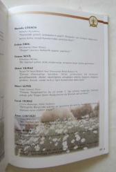 Yozgat Sürmeli Festivali 2000