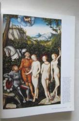 Traum und Wirklichkeit Troia