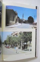 Fotoğraflarla Karaman