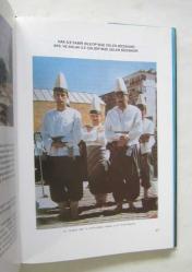 Kültür Şehri Kırşehir 1923 - 1998 / 75. Yıl