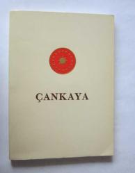 Çankaya