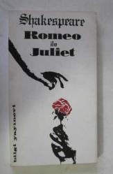 Romeo ile Juliet