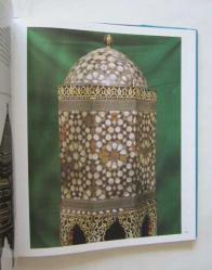 Treasures of Istanbul