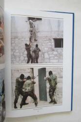 Türkiye Cumhuriyeti Jandarma Genel Komutanlığı