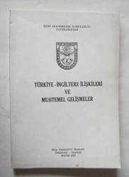 Özelleştirme ve Türk Silahlı Kuvvetleri