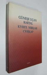 Güneşe Uçan Kartal