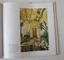 Garden Rooms / Greenhouse, Sunroom, Solarium Design