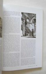 Kent ve Mimarlık Üzerine İstanbul Yazıları