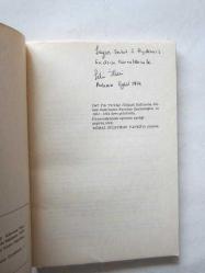Türkiye Belgesel İktisat Tarihi, Cilt: 1 [İMZALI] / Savaş Sonrası Ortamında 1947 Türkiye İktisadi Kalkınma Planı
