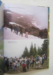 Cumhuriyetin 80. Yılında Artvin / The 80th Anniversary of Republic, Artvin