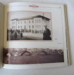 Anılarda Afyonkarahisar