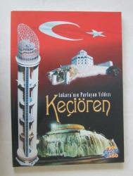 Ankara'nın Parlayan Yıldızı Keçiören