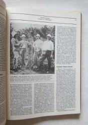 Tanzimat'tan Cumhuriyet'e Türkiye Ansiklopedisi, Cilt: 1 - 6 + Tanzimat'tan Cumhuriyet'e Tarih Sözlüğü [TAKIM]