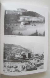 Zonguldak
