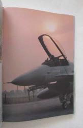 Turkish Armed Forces / Türk Silahlı Kuvvetleri