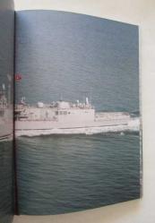 Turkish Armed Forces / Türk Silahlı Kuvvetleri
