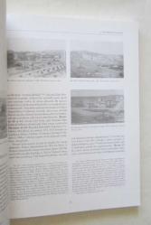 Ankara'nın İlk Planı, 1924 - 25 Lörcher Planı / Kentsel Mekan Özellikleri, 1932 Jansen Planı'na ve Bugüne Katkıları, Etki ve Kalıntıları