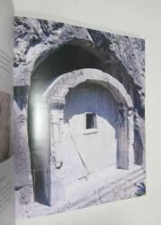 Tacın Gizemli Şehri Amasya / The Mysterious City of Crown: Amasya